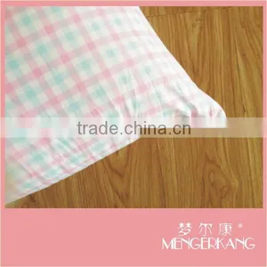 Bolster Microfiber Filling thumbnail-1