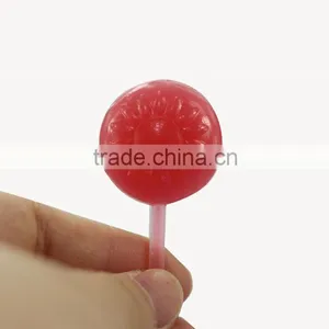 Trade Assurance Essential Oil Dropper Glass Dropper Rubber Bulb Glass Pipette Short Dropper thumbnail-3