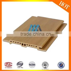 Mainly Modern Ceiling Design Take Place Aluminum Ceiling Tiles thumbnail-6