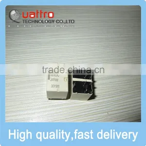 Original G8NW-24SR 12VDC thumbnail-1