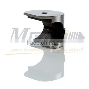 Rollers for Sliding Glass Doors thumbnail-4
