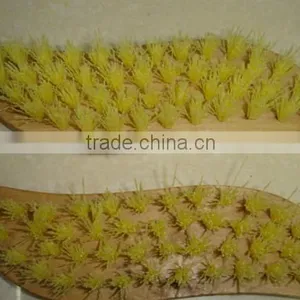 Eco-friendly Wall Cleaning Brush,toilet Brush for Sale thumbnail-6
