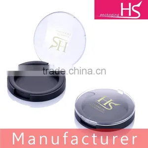 Wholesale Powder Compact thumbnail-1
