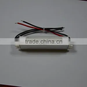 Waterproof 50w Led Tansformer for Led Lighting Supplier's Choice thumbnail-6