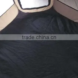 Pet Playpen thumbnail-2