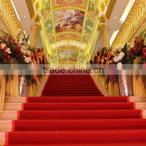 Guangdong Xinxin Decoration Company Limited company overview - view 2 thumbnail