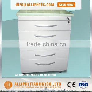 Dental Equipment Furniture Cabinet thumbnail-3