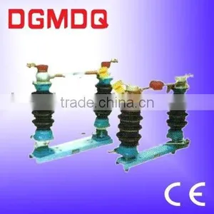 Isolate Switch,Isolating Switch thumbnail-1