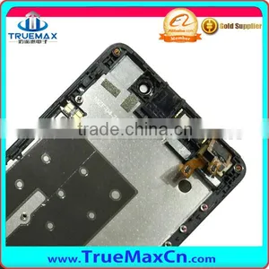 Replacement Original LCD For HUAWEI 4C LCD Screen Assembly thumbnail-3