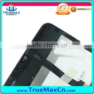 Cheap Hot Selling Lcd Display Screen Assembly for Samsung Galaxy T530 Screen Assembly ,Replacement LCD+ Touch Screen for Samsung thumbnail-3