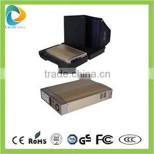 Photovoltaic System Price thumbnail-1