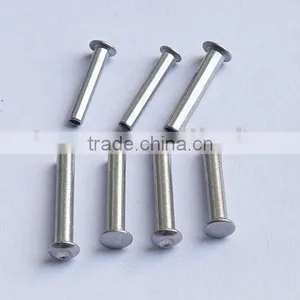 Countersunk Head Rivets,DIN 661 thumbnail-1