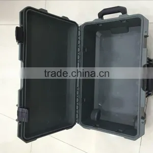 Plastic Precision Instrument Protective Hard Flight Case_AT2000001 thumbnail-5