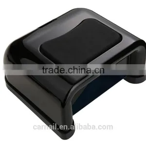 Nail Supplies 60w uv Led Nail Lamp Led Nail Lamp thumbnail-4