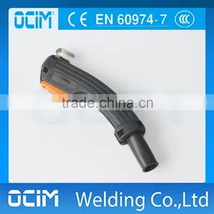 Lin Mig Welder Gun Handle thumbnail-1