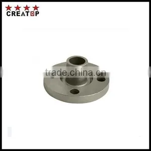 Cheap Price Custom Metal Part for Auto Sapre Parts thumbnail-1