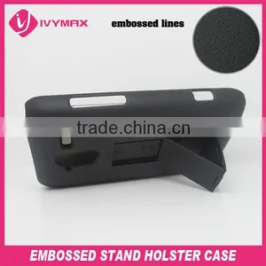 Accessories for Mobile Phones Zte N9120 Shell Phone Cases thumbnail-1