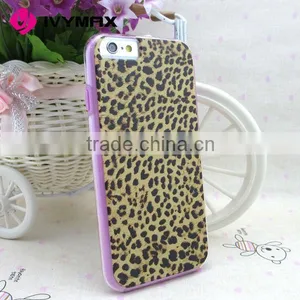 Wholesale Smartphone Case,wholesale Mobile Phone Cover for Apple Iphone 6 4.7 Inch thumbnail-5