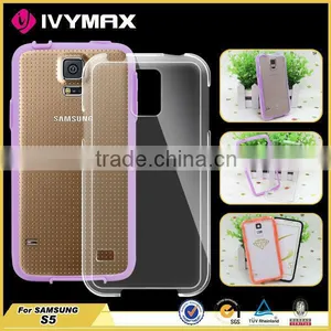 Fashion Accessories for Samsung s5 Cell Phone Cover thumbnail-4