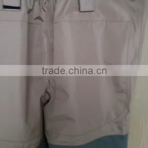 POPULAR Waterproof Chest Waders Breathable thumbnail-3