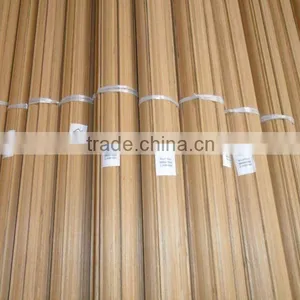Teak Wood Moulding thumbnail-1