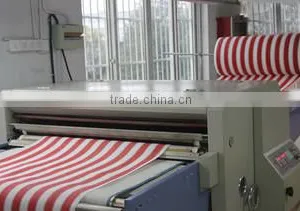 Shanghai Zoie Industrial Co., Ltd. company overview - view 3 thumbnail
