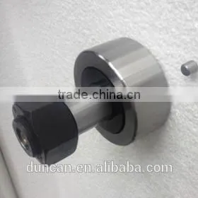 KR12 Bolt Wheel Needle Bearing Cam Follower KR12 KR12PP KR12PPX thumbnail-1