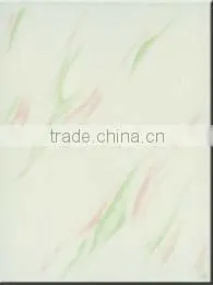 Porcelain Tile 25X33 thumbnail-1