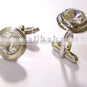 Cufflinks thumbnail-1