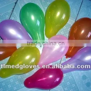 Festival Decoration Inflatable Balloons thumbnail-1