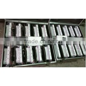 9 15w Wireless Battery Led Par Light Led Light thumbnail-6