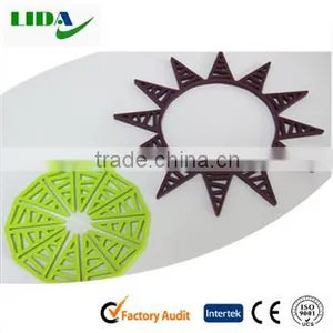 Silicone Mat Manufacturers KIT801 thumbnail-5