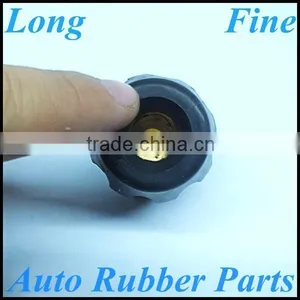 Factory Direct Sale Automotive Manual Stick Shift Knob and Bush thumbnail-1