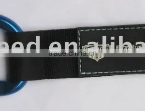 Carabiner Key Holder thumbnail-1