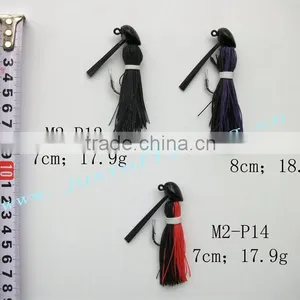 High-quality Fishing Tackle thumbnail-1