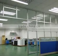 Dongguan Excel Industrial Co., Ltd. company overview - view 2 thumbnail