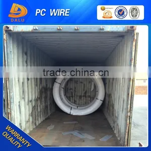 4.8mm PC Steel Wire thumbnail-4