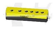 Hot Sale 22mm Six Holes Push Button Control Box Parts/accessories IP54 thumbnail-1