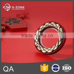 Hot Promotion Curtain Eyelet Rings Suppliers thumbnail-5