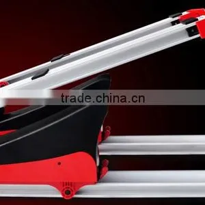 Crawl Machine/gym Equipment/fitness Equipment thumbnail-3
