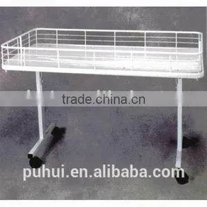 Mobile Merchandise Table thumbnail-1
