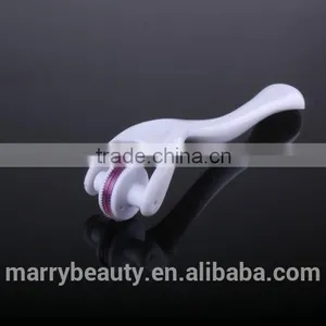 Professional Skin Rejuvenation Derma Jet Machine With 180 Microneedles thumbnail-2