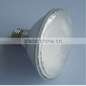 LED Light (PAR30) thumbnail-1