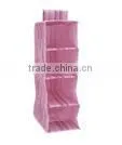 Non-woven Storage Box thumbnail-1