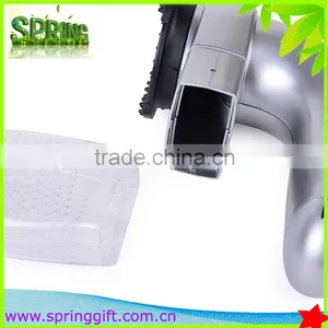Rechargeable Pet Hair Shaver Hair Clipper Shaving Machine for Dog Quality Choice thumbnail-4