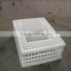 Poultry Cage, Poultry Cage Manufacturer thumbnail-5
