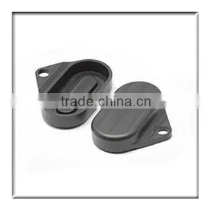 High Precision Plastic Cnc Rapid Prototype, Plastic Cnc Prototype Sample, Plastic Cnc Rapid Prototype Sample thumbnail-1