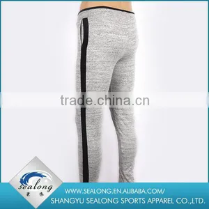 Made in China Beautiful Ventilate Model Sportswear for Man thumbnail-2