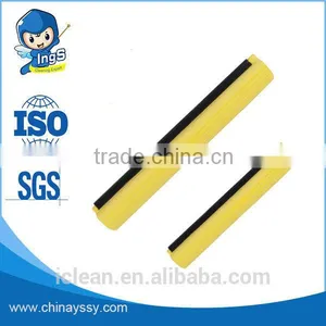 High Quality Cheap Pva Sponge Refill thumbnail-1