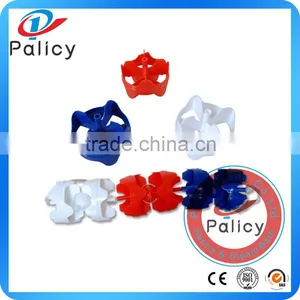 Cheap Swimming Pool Float Line /swimming Pool Lane Line thumbnail-2